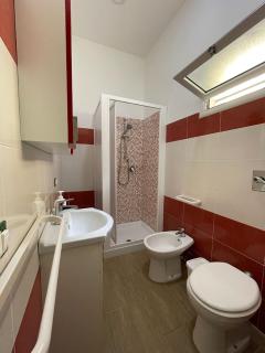 Casa Letizia a 2 passi dal centro - Marsala - 6