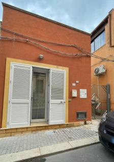 Casa Letizia a 2 passi dal centro - Marsala - 5