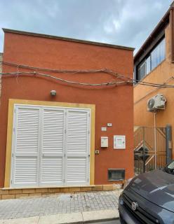 Casa Letizia a 2 passi dal centro - Marsala - 4