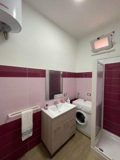 Casa Letizia a 2 passi dal centro - 1