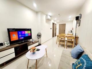 #SALE # Premium 1BR Apartment # Vinhomes OceanPark 1# - Gia Lâm Pho - 0