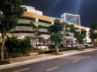 #SALE # Premium 1BR Apartment # Vinhomes OceanPark 1# - Gia Lâm Pho - 2
