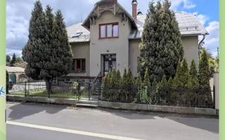 Penzion u Laštůvků - 8