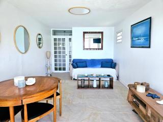 Lodela - Le Gosier - 9