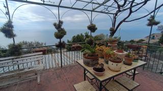 Villa La Mamounia - Genova - 8