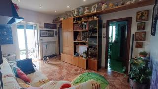 Villa La Mamounia - Genova - 5
