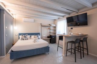 ES Rooms and Apartments - Nago-Torbole - 9