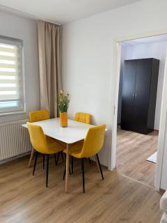 Walking distance to City center - Timişoara - 5