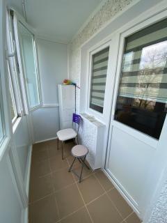 Walking distance to City center - Timişoara - 3