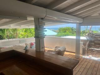 TI PARADI VUE MER - 2