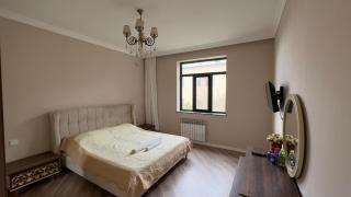 White Villa Baku - Bakoe - 9