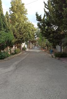 White Villa Baku - Bakoe - 1