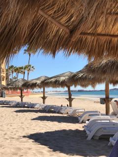 Princesa De Penasco - Puerto Peñasco - 8