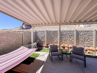 Bear Lake Escape-Pet Friendly - Garden City - 8