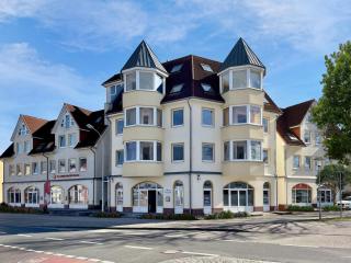 WzW Apartments - Wohnraum zum Wohlfühlen - Neubrandenburg - 0