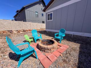 Bear Lake Escape-Pet Friendly - Garden City - 7