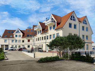 WzW Apartments - Wohnraum zum Wohlfühlen - Neubrandenburg - 9
