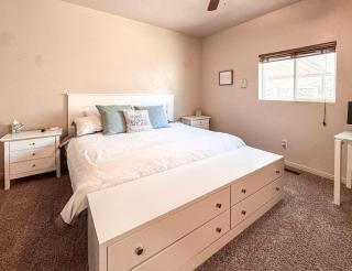 Bear Lake Escape-Pet Friendly - Garden City - 6
