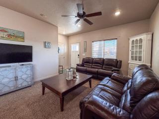 Bear Lake Escape-Pet Friendly - Garden City - 5