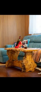 Blue Lux - Zlatibor - 5