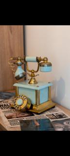 Blue Lux - Zlatibor - 4