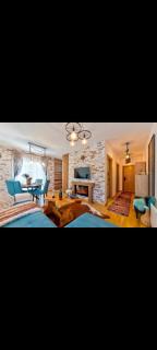 Blue Lux - Zlatibor - 0