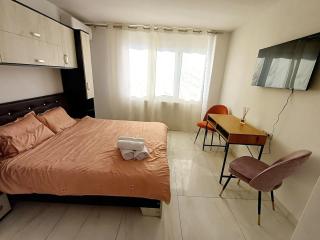Relax Apartament - Arad - 0