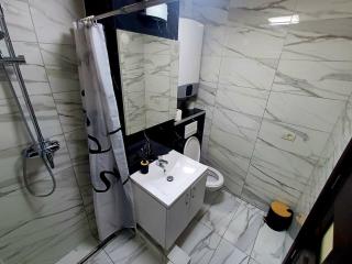 Relax Apartament - Arad - 8