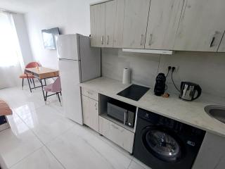 Relax Apartament - Arad - 1