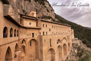 VerdeFiore - Subiaco - 3