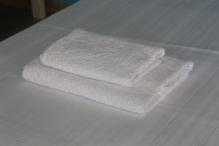 Rent Room Tirona - Vlorë - 2