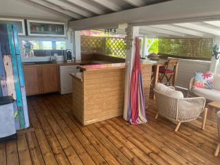 TI PARADI VUE MER - 3