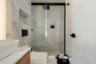 Increíble Loft en el corazón de La Roma - Città del Messico - 1