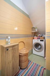 Dimora Tiffany - Monopoli - 4