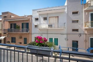 Dimora Tiffany - Monopoli - 7