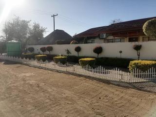 Z4z Group - Gaborone - 9