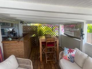 TI PARADI VUE MER - 4