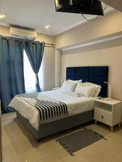 Z4z Group - Gaborone - 8