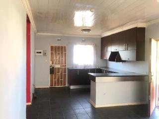Z4z Group - Gaborone - 3