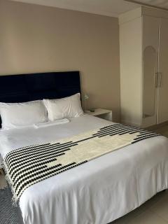 Z4z Group - Gaborone - 1