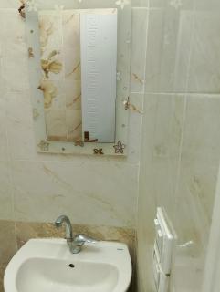 شقة فندقية للإيجار - Cairo - 8