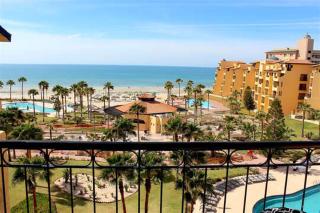 Princesa De Penasco - Puerto Peñasco - 6