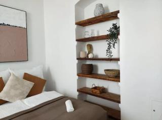 Eden Garden Apartment with Terrace & BBQ - Vienne - 3