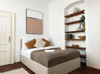 Eden Garden Apartment with Terrace & BBQ - Vienne - 1