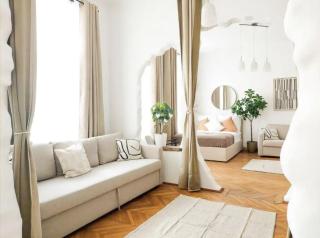 Eden Garden Apartment with Terrace & BBQ - Vienne - 0
