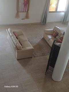 Mk2 Home - Lungi - 1