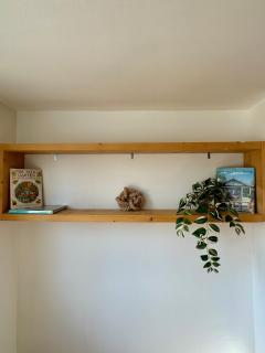 Beautiful Bohemian Double Bedroom in Birmingham - Birmingham - 2