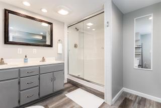 Rockne's Rally - Updated 3BR 2BA Home 1 Mile from ND - South Bend - 4