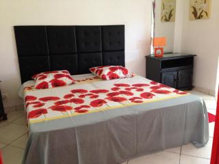 Appartement terrasse à la Marina proche commodités - 4