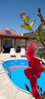 Finca Alexa - 2